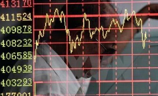 Tâm lý lạc quan tạo lực đẩy cho chứng khoán châu Á
