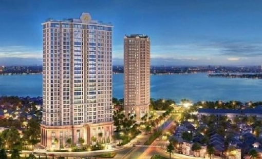 Một công ty thuộc hệ sinh thái Tân Hoàng Minh chuẩn bị rời sàn chứng khoán đầu năm 2026