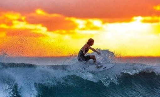 Dự phóng VN-Index vượt 2.100 điểm trong kịch bản tích cực, CTCK chỉ ra loạt cơ hội đầu tư hấp dẫn