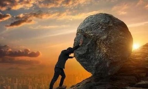 Một nhóm cổ phiếu có thể gặp áp lực chốt lời khi VN-Index ở vùng 1.900 điểm