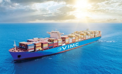 Tổng Công ty Hàng hải Việt Nam quyết giảm sở hữu Nhà nước  từ 99,47% về 65%:  36 tuần lên HoSE, cổ phiếu lập tức tăng kịch trần