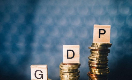 Mới: Chính phủ công bố thông tin thay đổi quan trọng liên quan đến GDP, CPI