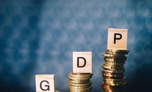 Mới: Chính phủ công bố thông tin thay đổi quan trọng liên quan đến GDP, CPI