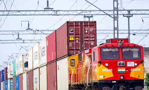 Buồn của nền kinh tế chủ chốt BRICS: Đàm phán hạ thuế với Mỹ chưa xong, thuế trừng phạt 500% đã treo lơ lửng, nguy cơ đóng băng thương mại