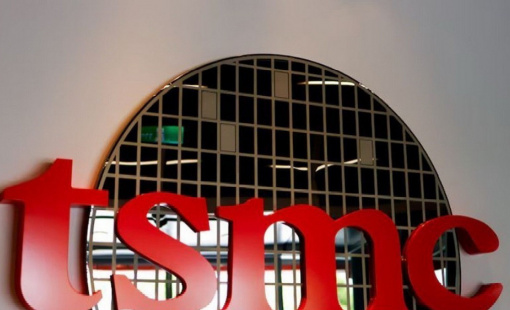 TSMC công bố kết quả kinh doanh vượt dự báo