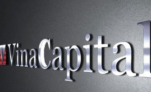 Nhóm quỹ VinaCapital muốn "gom" lượng lớn một cổ phiếu bất động sản
