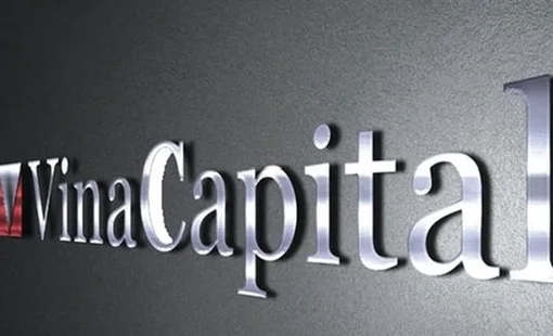 Nhóm quỹ VinaCapital muốn "gom" lượng lớn một cổ phiếu bất động sản