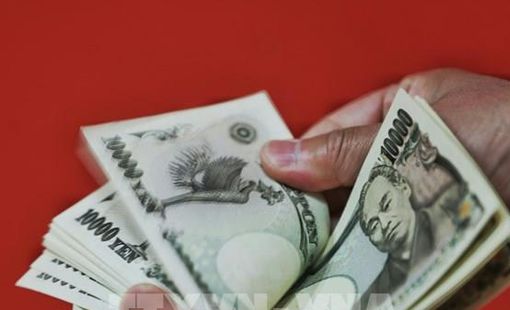 Hai ẩn số có thể làm chệnh hướng đà hồi phục của đồng yen