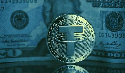 Nút thắt pháp lý trên thị trường tài sản kỹ thuật số 2026