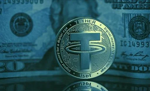 Nút thắt pháp lý trên thị trường tài sản kỹ thuật số 2026