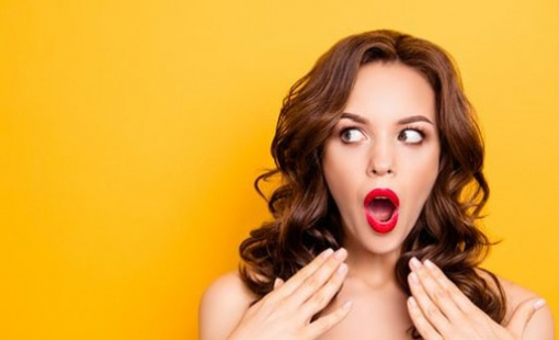 Cập nhật BCTC quý 4/2025 sáng ngày 16/1: Doanh nghiệp thép đầu tiên công bố BCTC,LNTT giảm 94% so với cùng kỳ, công ty bất động sản báo lãi quý 4 tăng gần 50%