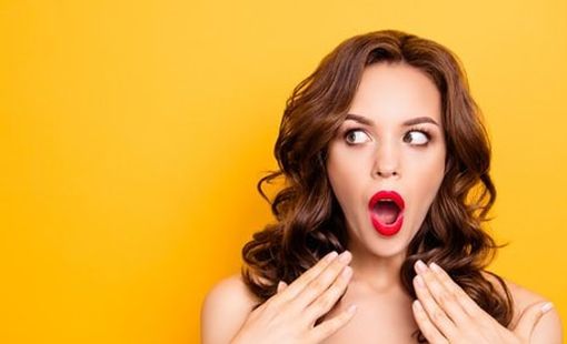 Cập nhật BCTC quý 4/2025 sáng ngày 16/1: Doanh nghiệp thép đầu tiên công bố BCTC,LNTT giảm 94% so với cùng kỳ, công ty bất động sản báo lãi quý 4 tăng gần 50%