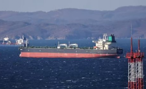 Mỹ đón tin vui từ dầu thô Venezuela