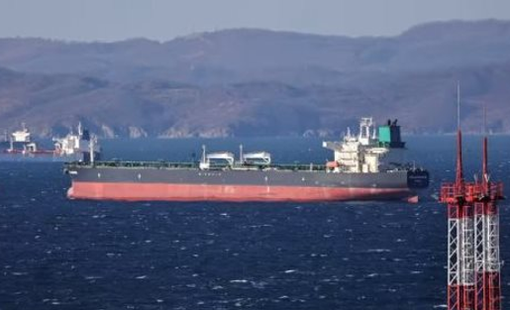 Mỹ đón tin vui từ dầu thô Venezuela