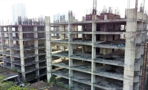 Hà Nội chỉ đạo rà soát, xử lý dự án vốn ngoài ngân sách chậm triển khai