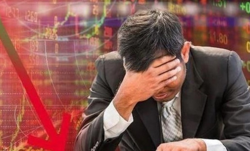 Khối ngoại thẳng tay bán ròng hơn 1.200 tỷ đồng trong phiên cuối tuần, cổ phiếu nào bị "xả" mạnh nhất?