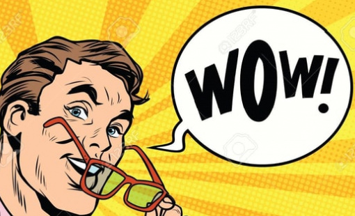 Cập nhật BCTC quý 4/2025 ngày 17/1: Doanh nghiệp đầu tiên báo lỗ trăm tỷ, hai công ty thép báo lãi giảm hơn 80%, Nhựa Bình báo lãi cả năm đạt kỷ lục