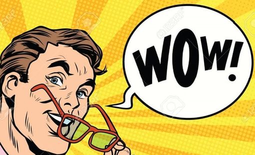 Cập nhật BCTC quý 4/2025 ngày 17/1: Doanh nghiệp đầu tiên báo lỗ trăm tỷ, hai công ty thép báo lãi giảm hơn 80%, Nhựa Bình báo lãi cả năm đạt kỷ lục