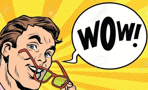 Cập nhật BCTC quý 4/2025 ngày 17/1: Doanh nghiệp đầu tiên báo lỗ trăm tỷ, hai công ty thép báo lãi giảm hơn 80%, Nhựa Bình báo lãi cả năm đạt kỷ lục