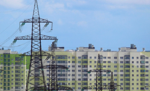 Nga bất ngờ nhận tin dữ từ Trung Quốc