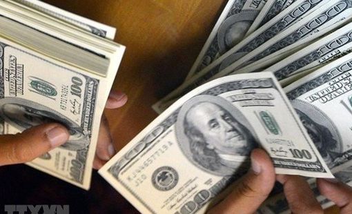 Hàn Quốc đầu tư hơn 205 triệu USD phát triển vật liệu tiên tiến