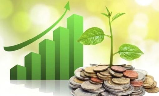 Lịch chốt quyền cổ tức tuần 19-23/1: Tỷ lệ cao nhất 1.200%