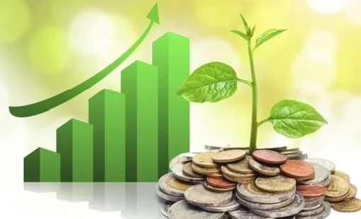 Lịch chốt quyền cổ tức tuần 19-23/1: Tỷ lệ cao nhất 1.200%