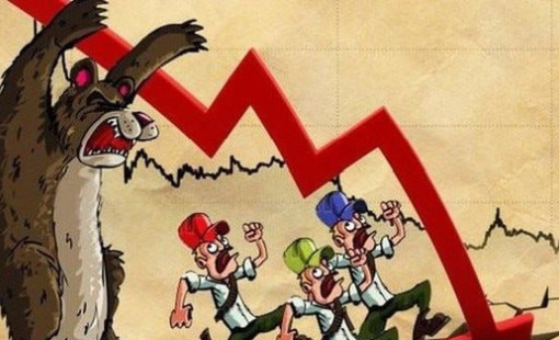 Góc nhìn chuyên gia: Chứng khoán có thể xuất hiện nhịp chỉnh trước khi hướng lên đỉnh cũ 1.900, nhà đầu tư không nên hưng phấn thái quá