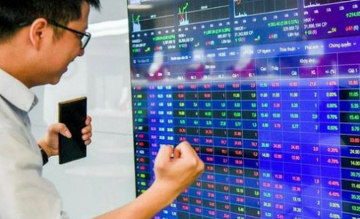 CTCK chỉ ra 4 nhóm ngành có thể hưởng lợi từ Nghị quyết 79