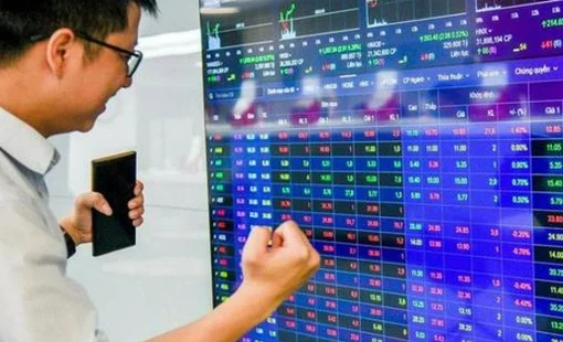CTCK chỉ ra 4 nhóm ngành có thể hưởng lợi từ Nghị quyết 79