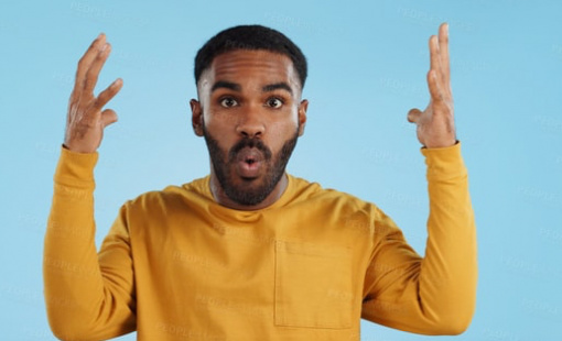 Cập nhật BCTC quý 4/2025 ngày 18/1: Một doanh nghiệp cơ khí báo lãi năm 2025 tăng hơn 4.800%, nhiều doanh nghiệp báo lỗ