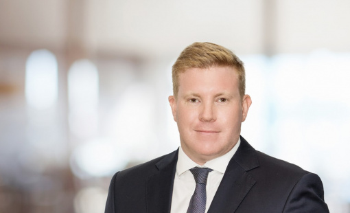 Chuyên gia dự báo tổng giá trị giao dịch đầu tư bất động sản toàn cầu có thể vượt mốc 1.000 tỷ USD trong năm 2026