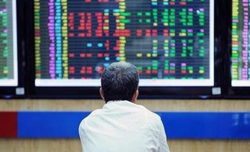 Dragon Capital chỉ ra ba biến số nhà đầu tư chứng khoán cần theo dõi trong 3 - 6 tháng