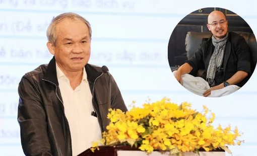 Bầu Đức khẳng định bán cà phê giá 200.000 đồng/kg siêu lợi nhuận, không cạnh tranh với ông Đặng Lê Nguyên Vũ