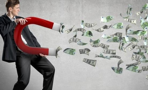 MBS: Rung lắc sẽ sớm xuất hiện, chú ý loạt cổ phiếu "quen mặt" đang thu hút dòng tiền