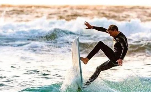 Thị trường khó tạo "sóng" lan toả, chuyên gia chỉ ra 2 nhóm cổ phiếu có thể hút mạnh dòng tiền trong ngắn hạn