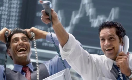 Phiên 19/1:Khối ngoại trở lại "gom" ròng  gần 500 tỷ đồng cổ phiếu Việt Nam, đâu là tâm điểm?