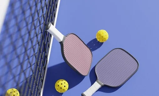 Quá khó khăn: Công ty dệt may từng kiếm 1.500 tỷ/năm phải cho thuê sân pickleball lấy 3 triệu đồng/ngày, vẫn lỗ