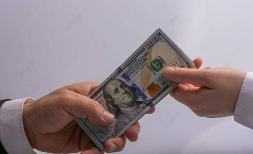 HDBank xuất hiện giao dịch thoả thuận khủng gần 9.000 tỷ, ai đứng sau?