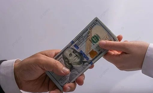 HDBank xuất hiện giao dịch thoả thuận khủng gần 9.000 tỷ, ai đứng sau?