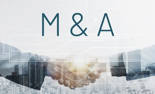 Triển vọng sáp nhập của các ngân hàng châu Âu năm 2026