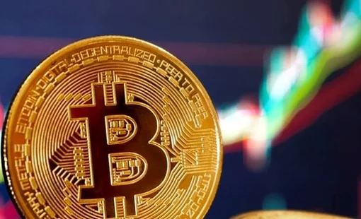 Giải mã triển vọng của thị trường tiền điện tử - tài sản số năm 2026