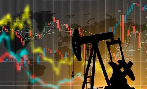Loạt doanh nghiệp họ dầu khí báo lãi đậm trong năm 2025