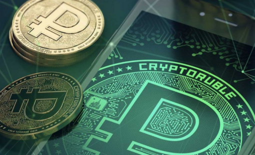 Nga chính thức triển khai đồng ruble kỹ thuật số từ 2025