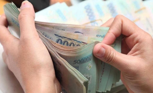 Những chính sách kinh tế nổi bật có hiệu lực từ tháng 1/2026