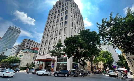 UBCKNN sẽ tiếp nhận hồ sơ về tài sản mã hóa từ 20/01