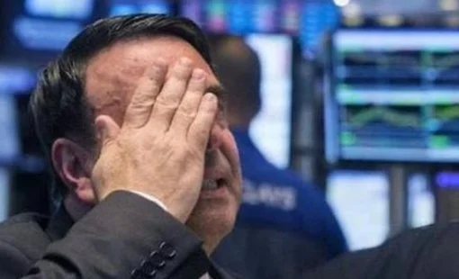 Phiên 20/1: Khối ngoại thẳng tay bán ròng hơn 1.700 tỷ đồng, cổ phiếu nào bị "xả" mạnh nhất?