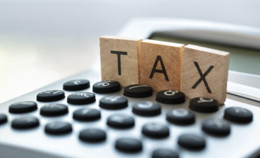 Tin vui: Sẽ có thêm trường hợp doanh nghiệp, hộ kinh doanh được miễn thuế trong vòng 3 năm, áp dụng từ hôm nay