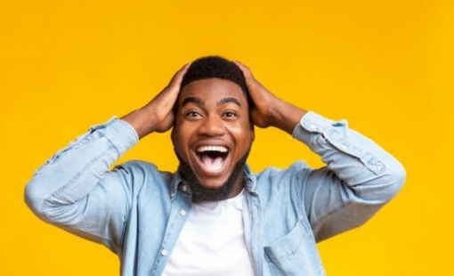 Cập nhật BCTC quý 4/2025 sáng ngày 21/1: LPBank, Long Hậu, SSI,... công bố, một công ty thép báo lỗ