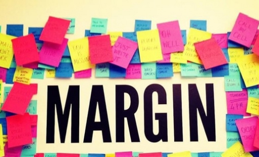 NÓNG: Dư nợ cho vay tại các công ty chứng khoán lần đầu vượt 400.000 tỷ đồng